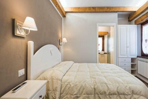 Hotel Locanda Zita