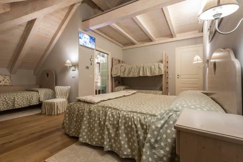 Hotel Locanda Zita