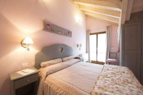 Hotel Locanda Zita