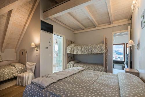 Hotel Locanda Zita