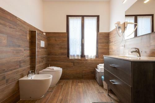 Hotel Locanda Zita
