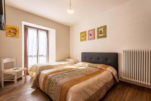 Hotel Locanda Zita