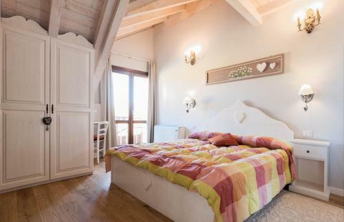 Hotel Locanda Zita