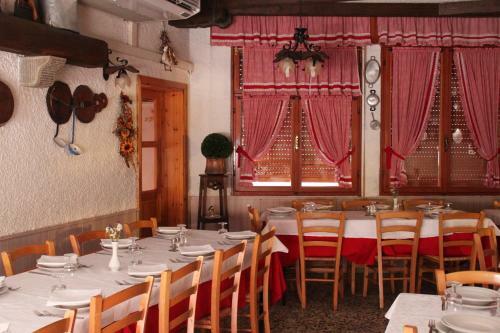 Hotel Locanda Zita