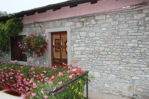 Hotel Locanda Zita