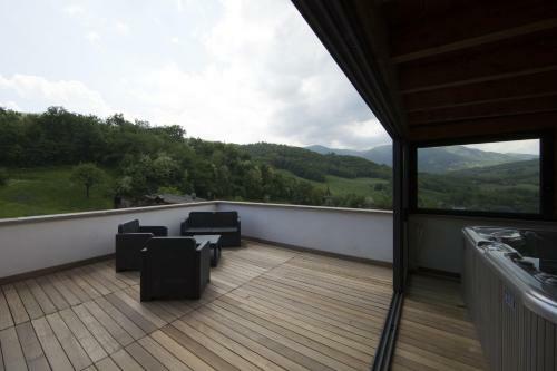 Hotel Locanda Zita