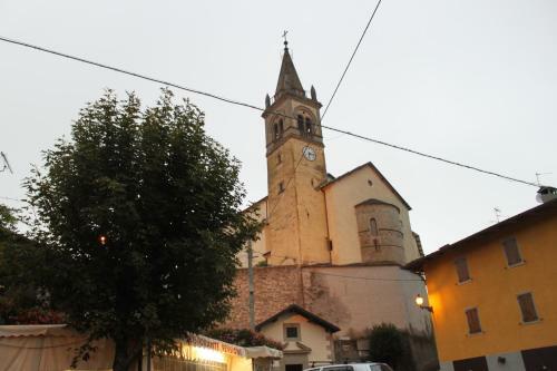 Hotel Locanda Zita