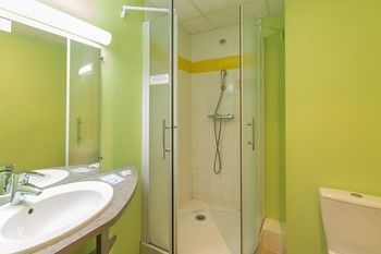 Hotel Pressoir H�tel