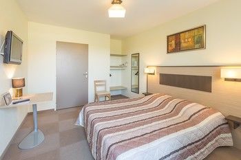 Hotel Pressoir H�tel