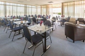 Hotel Pressoir H�tel