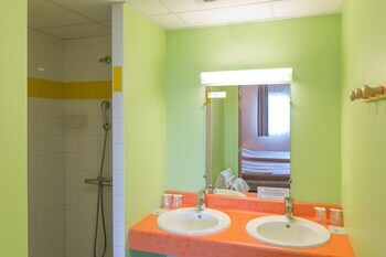 Hotel Pressoir H�tel