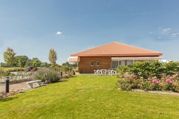 Hotel Pressoir H�tel