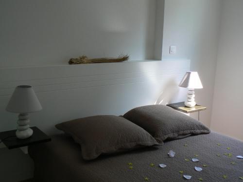 Aparthotel Ker Goh Lenn