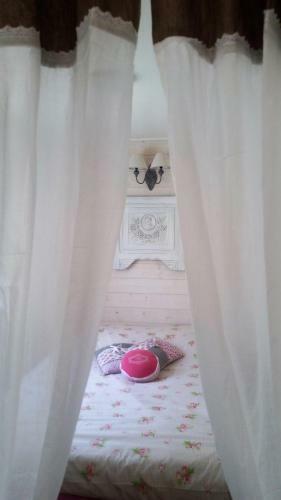 Hostal Les Trois Roses