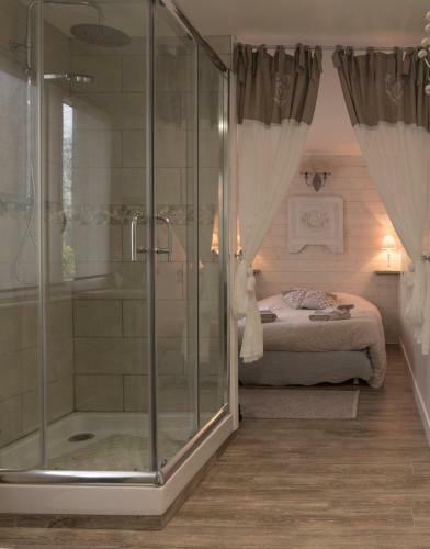 Hostal Les Trois Roses