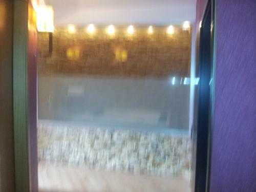 Hotel Ginepro