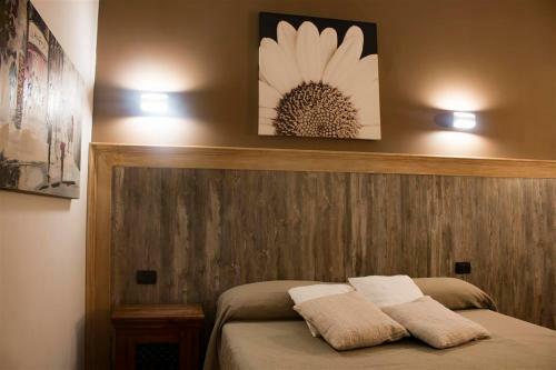 Hotel Mediterraneo