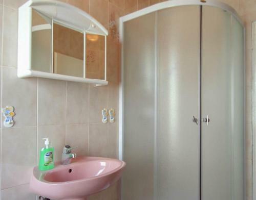 Apartamento Mirela
