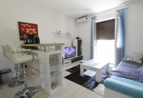 Apartamento Studio Jana Umag