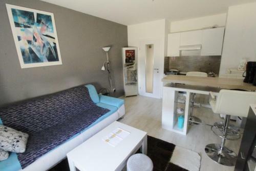Apartamento Studio Jana Umag