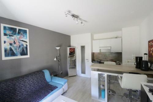 Apartamento Studio Jana Umag