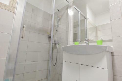 Apartamento Studio Jana Umag
