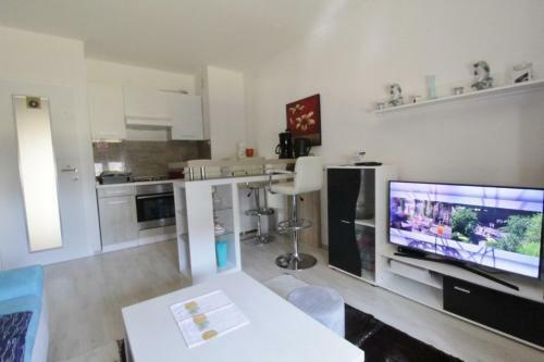 Apartamento Studio Jana Umag
