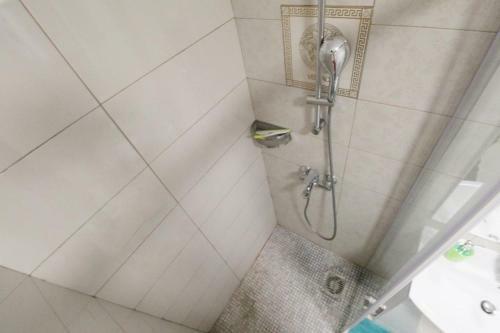 Apartamento Studio Jana Umag