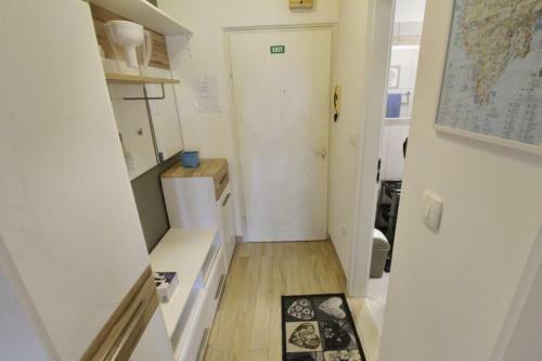 Apartamento Studio Jana Umag
