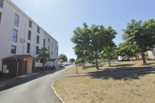 Apartamento Studio Jana Umag