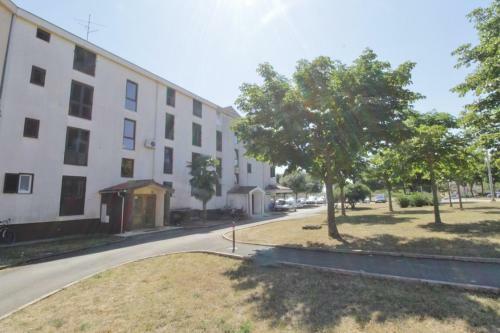 Apartamento Studio Jana Umag