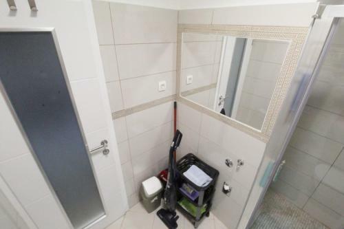 Apartamento Studio Jana Umag