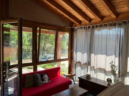 Apartamento Garda 33 Caprino Veronese