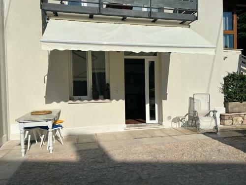Apartamento Garda 33 Caprino Veronese