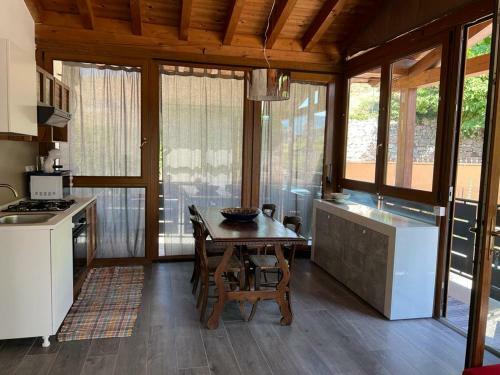 Apartamento Garda 33 Caprino Veronese