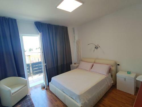 Apartamento Garda 33 Caprino Veronese