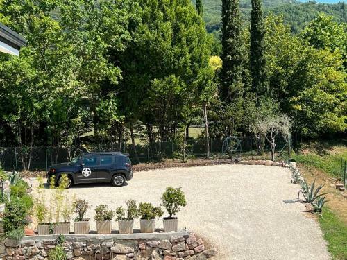 Apartamento Garda 33 Caprino Veronese