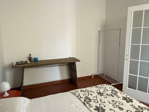 Apartamento Garda 33 Caprino Veronese