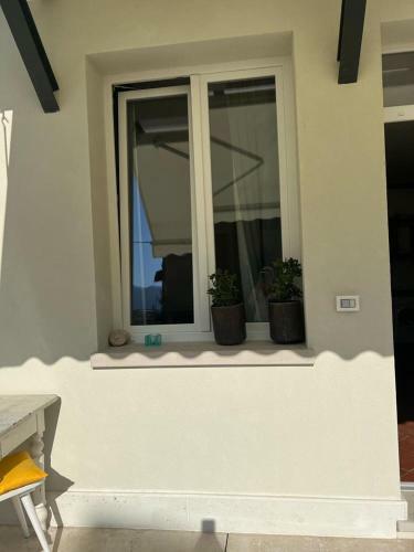 Apartamento Garda 33 Caprino Veronese