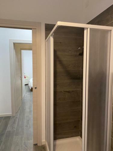 Apartamento Garda 33 Caprino Veronese
