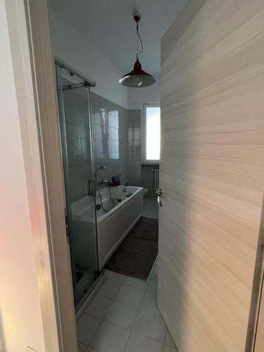 Apartamento Garda 33 Caprino Veronese