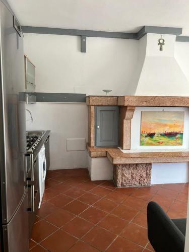 Apartamento Garda 33 Caprino Veronese
