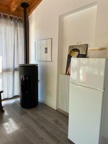 Apartamento Garda 33 Caprino Veronese