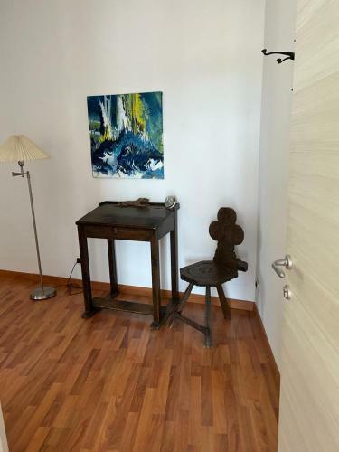 Apartamento Garda 33 Caprino Veronese