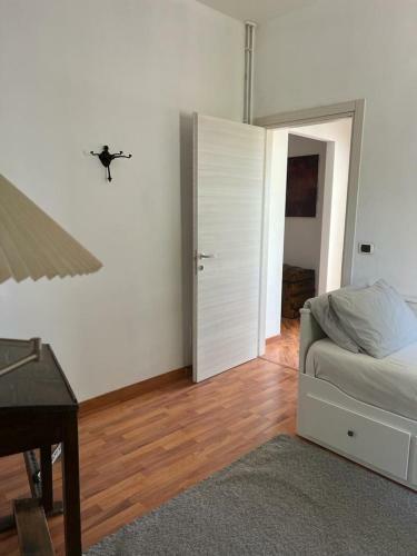 Apartamento Garda 33 Caprino Veronese