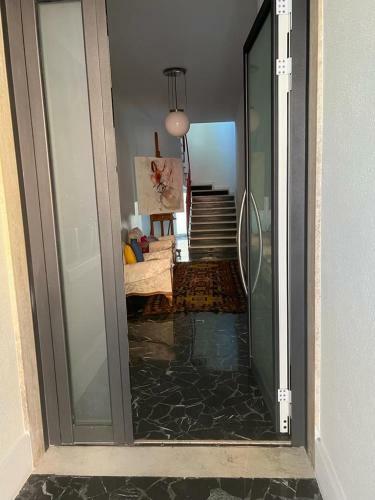 Apartamento Garda 33 Caprino Veronese