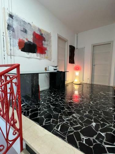 Apartamento Garda 33 Caprino Veronese