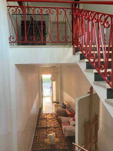 Apartamento Garda 33 Caprino Veronese