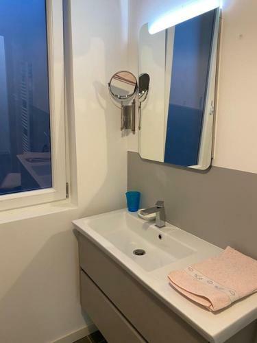 Apartamento Garda 33 Caprino Veronese