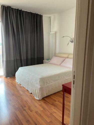 Apartamento Garda 33 Caprino Veronese